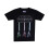 Star Wars Star Wars Boys Lightsaber T-Shirt 1