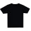 Star Wars Star Wars Boys Lightsaber T-Shirt 2