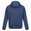 Regatta (XXL, Admiral Blue) Regatta Mens Bresdon Soft Shell Jacket 5