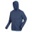 Regatta (XXL, Admiral Blue) Regatta Mens Bresdon Soft Shell Jacket 7