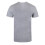 Black Panther Black Panther Mens Combat Marl T-Shirt 2