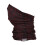 Regatta Regatta Childrens/Kids Multitube Geometric Neck Warmer 1