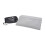 Trespass Trespass Adults Slumber Sleeping Bag Liner 2