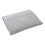 Trespass Trespass Adults Slumber Sleeping Bag Liner 3