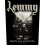 Lemmy Lived To Win Patch 1