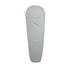 Trespass Adults Slumber Sleeping Bag Liner