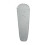 Trespass Trespass Adults Slumber Sleeping Bag Liner 1