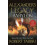 Babylon by Robert Fabbri Paperback Book 1