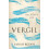 Vergil by Sarah Ruden Hardcover Book 1