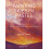 Painting Skies in Pastel by Sandra Orme Paperback Book 1