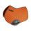 Hy Sport Active Close Contact Horse Saddlepad 1