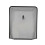 Hearth and Home Black Spark Guard 1