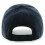 Liverpool FC Liverpool FC Core Embroidered Baseball Cap 2
