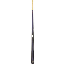 1000 Mile Snooker Cue