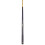 1000 Mile Snooker Cue 1