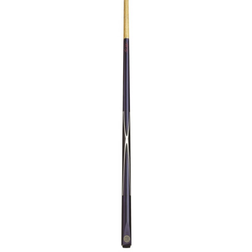 1000 Mile Snooker Cue