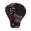 Waboba Catcher's Mitt 3