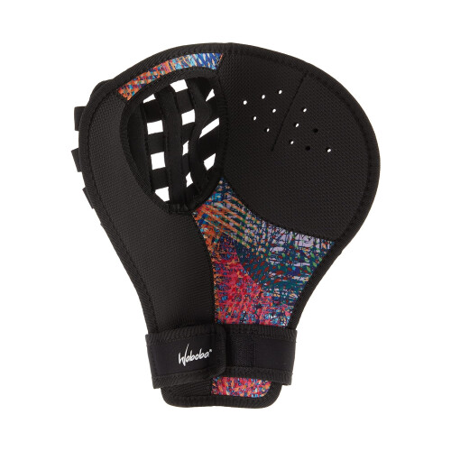 Waboba Catcher's Mitt 2