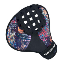 Waboba Catcher's Mitt