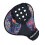Waboba Catcher's Mitt 1