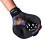 Waboba Catcher's Mitt 4