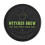 Something Different Witches Brew Disc Wax Melts 2