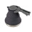 Regatta Regatta Camping Kettle 1