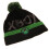 Xbox Xbox Childrens/Kids Bobble Logo Beanie 2