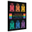 Star Wars Star Wars Pride Rainbow R2-D2 Poster 2