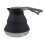 Regatta Regatta Camping Kettle 2