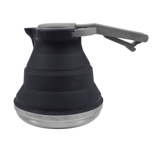 Regatta Regatta Camping Kettle 1