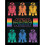Star Wars Star Wars Pride Rainbow R2-D2 Poster 1