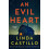 An Evil Heart by Linda Castillo Hardcover Book 1