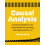 Causal Analysis by Martin Huber Paperback Book 1