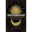 Astrolations A unique astrological guide for you and all your relation 1