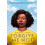 Forgive Me Not by Jennifer Baker Paperback Book 1