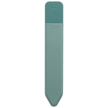 ESR Pencilhouder Geschikt voor Pencil (1e en 2e Gen), Elastische Pocket [Stylus Pennen Beschermd en Veilig]