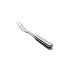 OXO RVS Kookvork