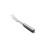 OXO RVS Kookvork 1