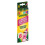 Crayola Crayola Farbstifte - Limitierte Edition, Set mit 8, Eingestellte Farben 1