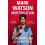 Mortification by Mark Watson Hardcover Book 1