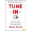 Tune In by Nuala Walsh Paperback Book 1