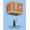 Mr. Block by Iain McIntyre Paperback Book 1