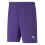 Puma Puma Mens TeamRISE Sweat Shorts 1
