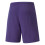 Puma Puma Mens TeamRISE Sweat Shorts 2