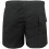 Crowell Mens Diver Swim Shorts 2