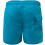 Crowell Mens Diver Swim Shorts 2