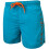 Crowell Mens Diver Swim Shorts 1