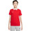 Nike Nike Boys Park 20 Polo Shirt 1