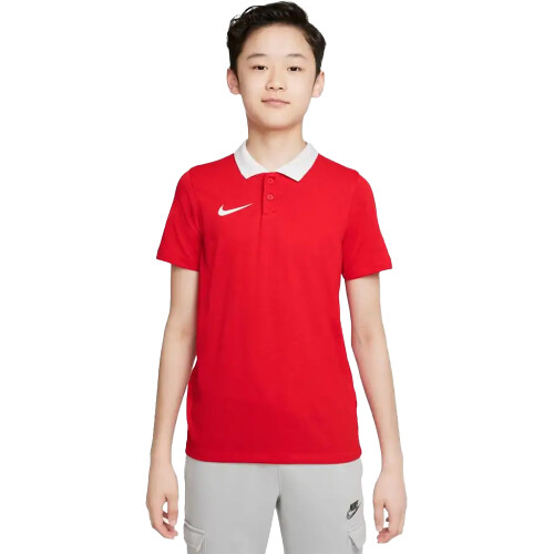 Nike Nike Boys Park 20 Polo Shirt